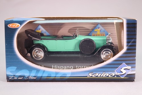 Lk732 solido age 4162 - lk732,