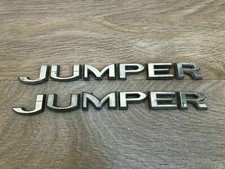 1 Monogrammes insignes logos