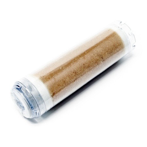 Filtre eau anticalcaire - filtre, À