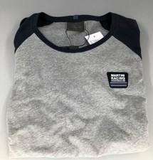 Original Porsche Martini