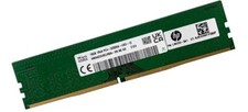 RAM 16GB DDR4  1Rx8 PC4-3200AA-UA3-12 3200MHz UDIMM Desktop and PC Ordinateur