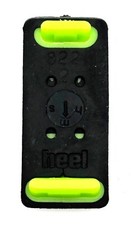 NOW Snowboard Bindings -