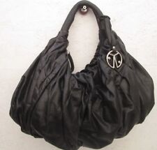 Sac à main " COCCINELLE "