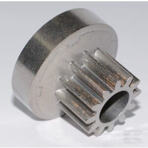 Outils wolf 20551ow pignon - 20551ow,