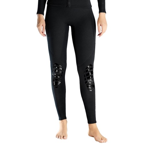 Pantalon combinaison - pantalon,