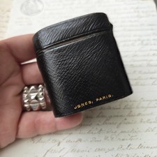 PYROGENE XIXè Marqué JONES