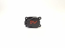 1S7H19E616AA Moteur Ouverture