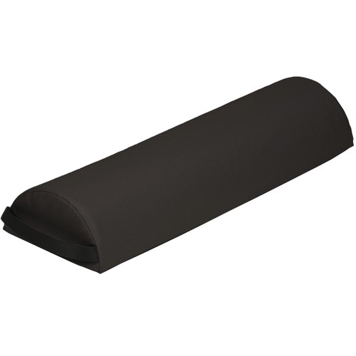 Massage table oversize 9 - massage,