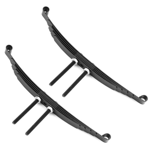 Lot ressorts lames - lot, de