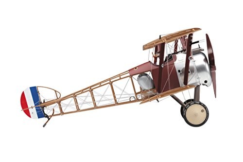 Kit maquette plastique - , avion