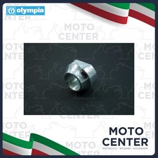 Cône Pour Pneu De Cyclomoteur