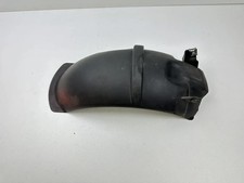 GARDE BOUE ARRIERE VESPA S 2T 50 2007-2012