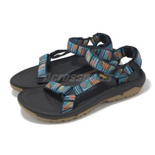 Teva M Hurricane XLT2 Sunset