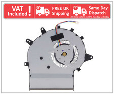 Asus ZenBook Flip Q534UX UX560