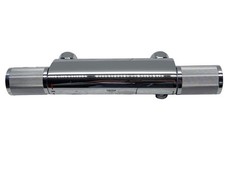 Robinet de douche mural Grohe