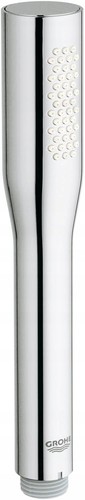 Douchette grohe vitalio get - douchette,