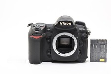 Appareil photo numérique