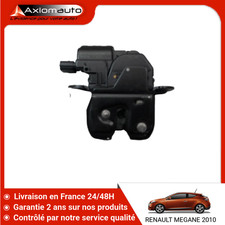 🇫🇷 SERRURE HAYON