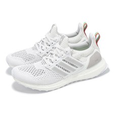adidas Ultraboost 1.0 TPE