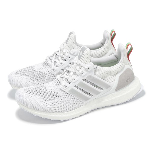 Adidas ultraboost tpe - ultraboost,