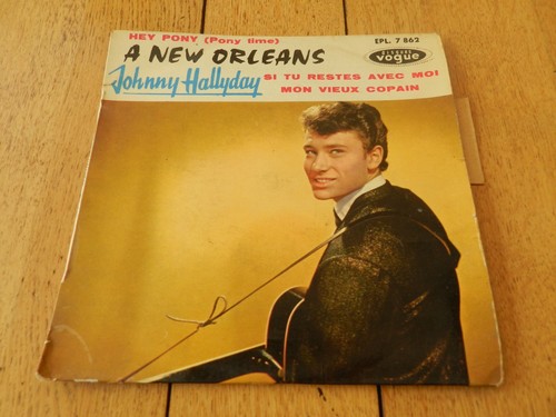 Tours johnny hallyday hey - tours,