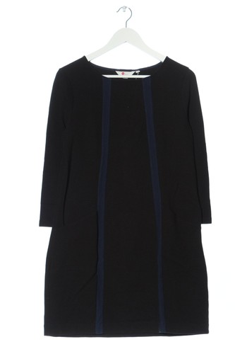 Boden robe manches longues - boden,