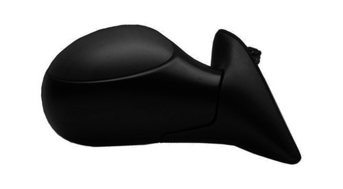 3329 compatible avec - avec, citroËn