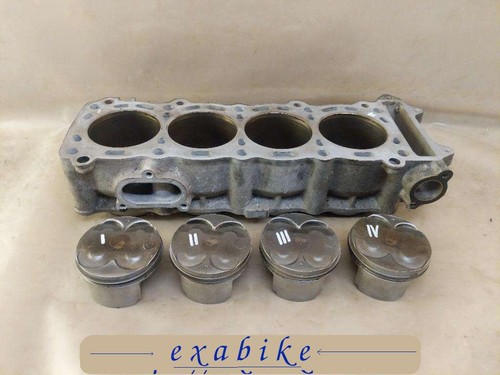 Cylindres pour suzuki gsxr 750 - cylindres,