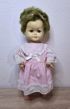 Poupée Schildkröt 52 cm