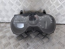 Bloc Compteur - SEAT ALTEA