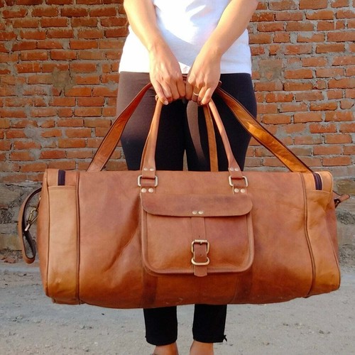 Nouveau grand sac sport - sac,