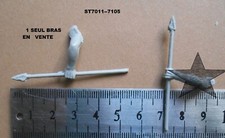 STARLUX COPIES RESINE XDK131