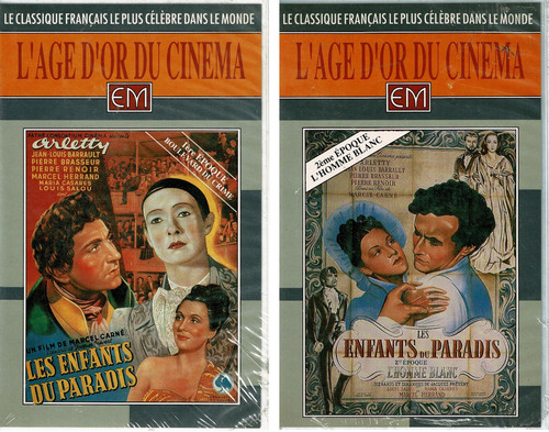 Cassette video vhs - cassette,