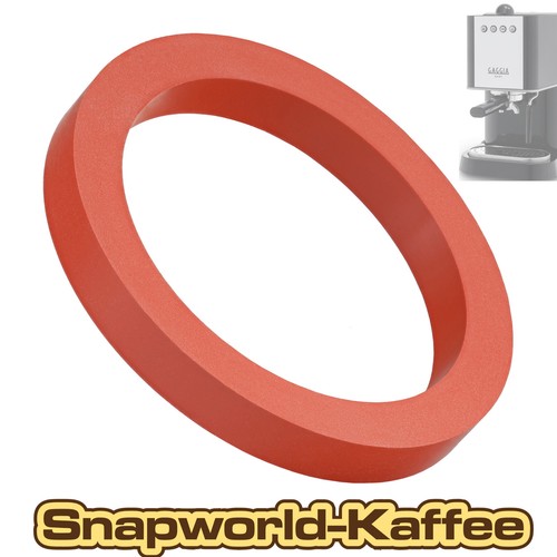 Joint pour saeco gaggia - pour,