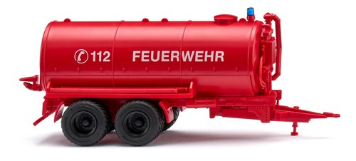 Wiking accessoires pour - wiking,