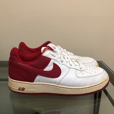 Nike Air Force 1 2005 2006