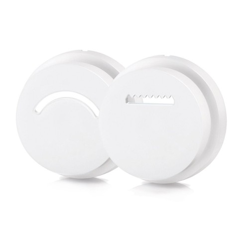 Philips hr2455 biscuits - philips, 09