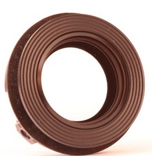 Canon EF 70-200mm f/4L USM 3rd