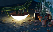 Europa-Foscarini - Solar -