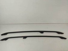 barre toit pour PEUGEOT 306 BREAK STYLE 2.0 HDI 1979 485799