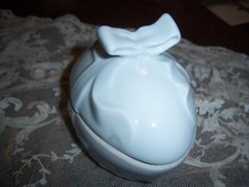 Vide poche bonbonnière 