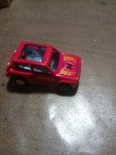 Majorette Made In France Super