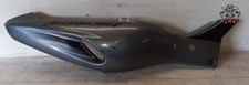 CARENAGE ARRIERE DROIT YAMAHA