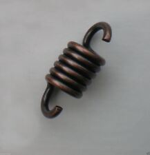 Ressort d'embrayage pour