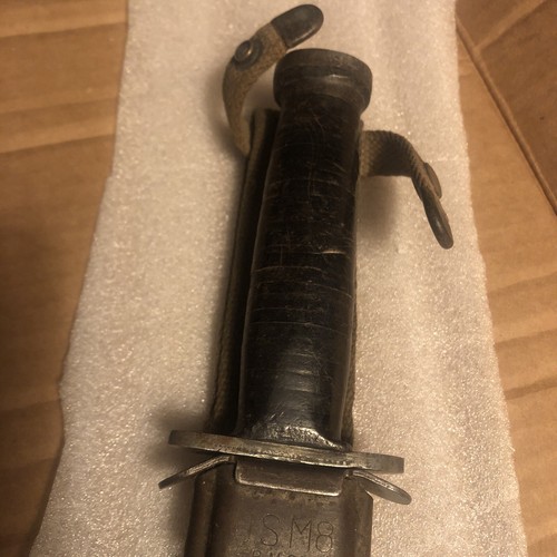 Wwii case straight - wwii,