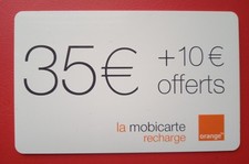 mobicarte  Pu 184B