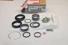 KIT REPARATION FOURCHE pour HARLEY DAVIDSON SOFTAIL / FLT ref: 49377-09A  ...#B