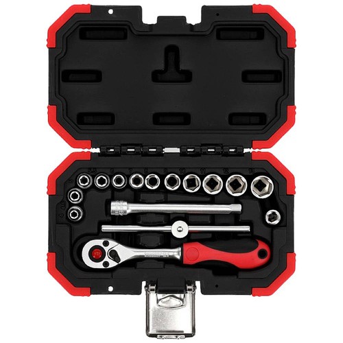 Gedore red r49003016 jeu - gedore,