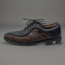 Footjoy Icon Premium Men Golf