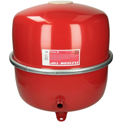 Vase expansion flamco - vase,